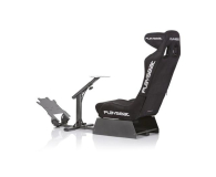 Playseat Evolution PRO ALCANTARA - 385705 - zdjęcie 2